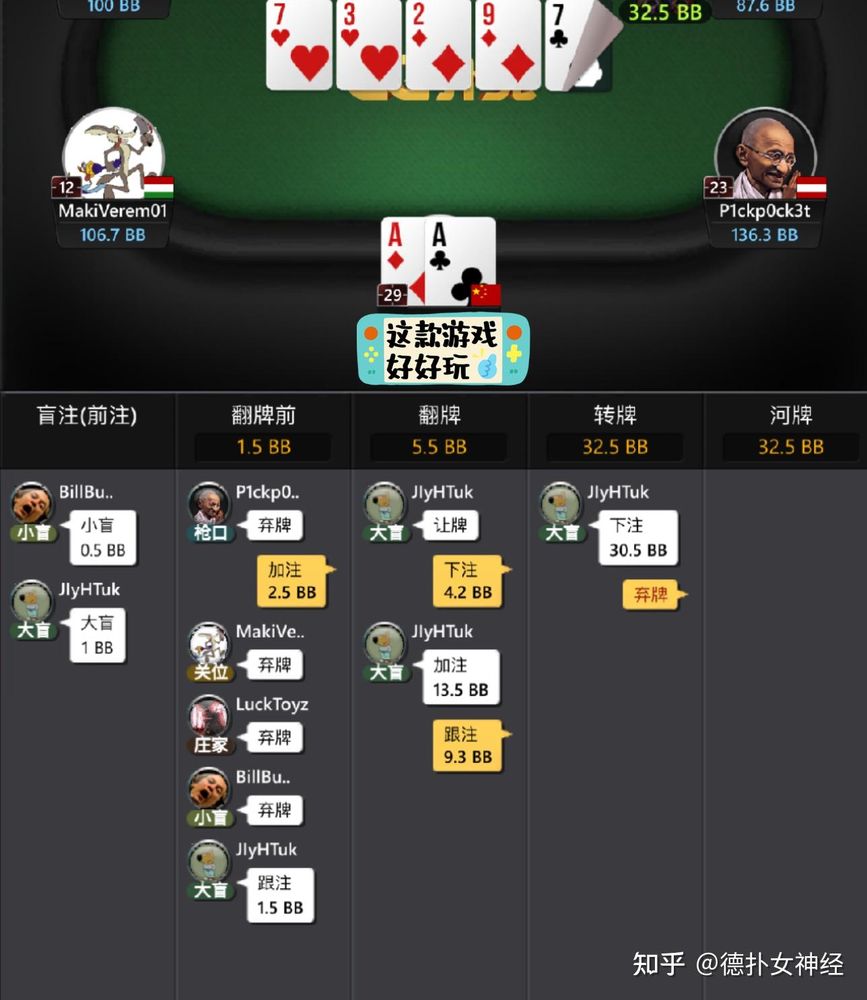 hhpoker德扑圈俱乐部
